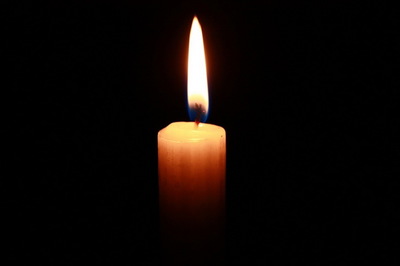 В Брянске на работе умер 55-летний сотрудник компании «ЭлектроСервис»