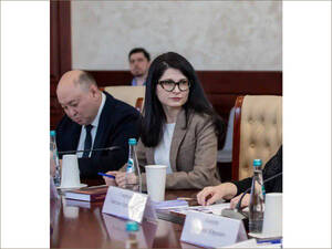 Брянская журналистка высказалась о смерти профессии