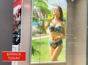 Брянские мастера маникюра начнут работать по новому ГОСТу