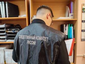 В Клинцах аферисты оформляли липовые приглашения для иностранцев