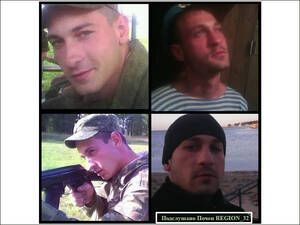 Почеп простился с 36-летним героем СВО Николаем Корневым