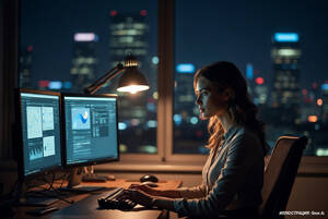 Обучение на специалиста по контекстной рекламе: кому это интересно и что учитывать