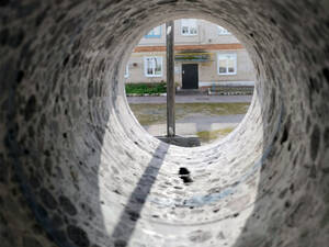 Четыре соцконтракта заключили в Климовском районе за три месяца