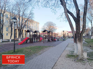 Стало известно, сколько брянцев восстановили свои родительские права за год