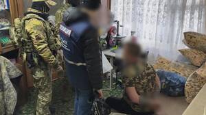 В Брянске лжевоенный и его сообщник обманули бойца СВО на 400 тысяч