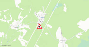 Движение на двух ж/д переездах в Брянской области будет временно ограничено