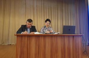 Ветераны СВО смогут обратиться за помощью в МФЦ Брянской области