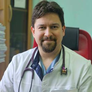 BRCA, Чернобыль, старение населения: онколог о главных вызовах рака груди в Брянской области