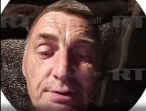 «На фронте лишних не бывает»: RT рассказал о подвиге брянского связиста в зоне СВО