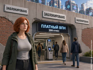 Как делать деньги из ничего