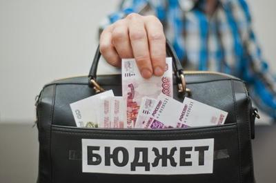 В Брянской области доходы бюджета вырастут на 3,6 процента в 2019 году 
