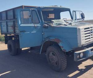 Богомаз сообщил жуткие подробности атак на брянское приграничье 30 августа