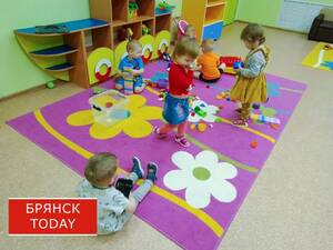 Брянским родителям двойняшек позволят оформить декрет на двоих