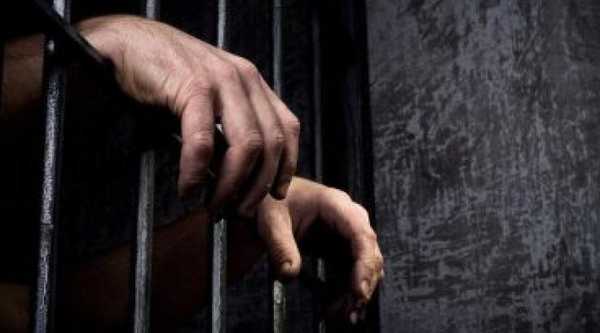 В Клинцах наркоторговца приговорили к 10,5 годам «строгача»