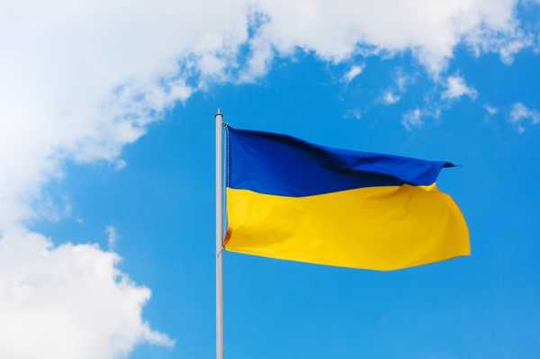 Украинская делегация покинула зал ПАСЕ в одиночестве