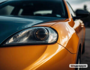 Удаление вмятин без покраски: особенности и нюансы