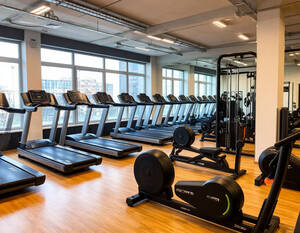 Брянцам рассказали, как вернуть деньги за занятия фитнесом и другим спортом