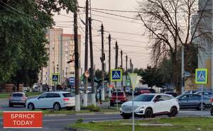 Просроченные права могут обойтись брянским водителям в 15 тысяч рублей