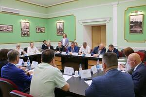 В Брянской области ужесточат наказание за повторное нарушение решений АТК