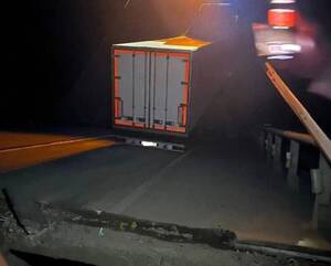 Путин поручил помочь пострадавшим при теракте в Выгоничском районе