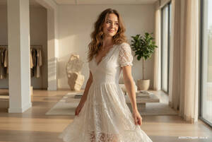 Новые коллекции женской одежды от KIARA