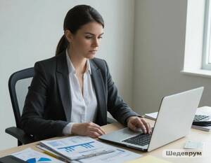 SaaS-решения: когда они нужны и как выбрать надежные SaaS-сервисы