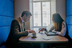 Сколько тратит и где отдыхает молодежь