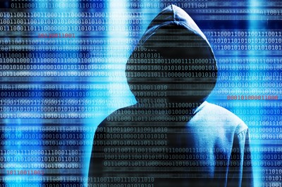 В Брянской области с начала года совершено 503 киберпреступления