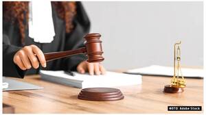 Директор фирмы не помог: водитель влип из-за взятки на брянской таможне