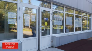 Голос молодёжи: как студенты БГУ участвуют в выборах губернатора области