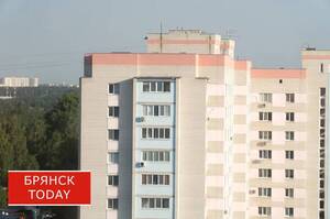 Эксперт прогнозирует брянцам рост цен на вторичное жилье