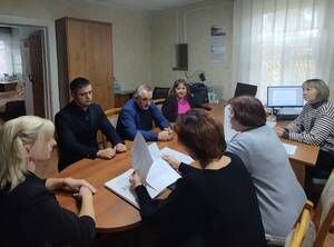 В Стародубе благодаря соцконтракту появится косметолог-эстетист