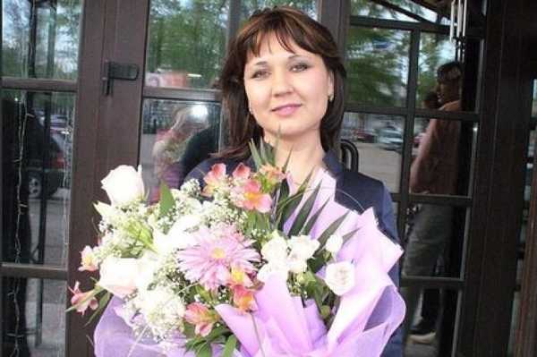 В Казани задержали похитившую более 20 миллионов рублей кассиршу