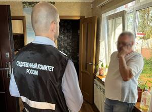 Карачевским коммунальщикам вынесли приговор за кладбищенские взятки