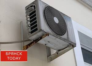 Работа летом: брянцам объяснили, кому и как сократят трудовой день