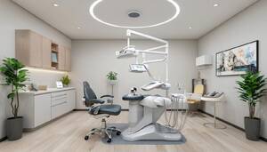 Как выбрать детскую стоматологию: советы и рекомендации