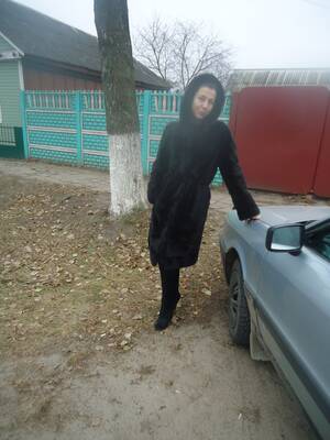 Появились новые подробности трагической гибели брянчанки от дрона