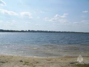 Снова трагедия на воде: в Брянске в озере утонул 42-летний мужчина