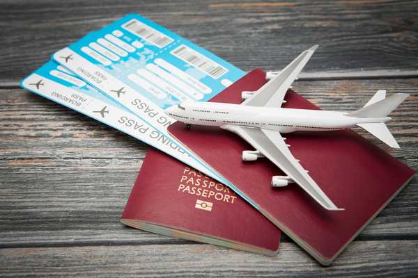 Возможность купит билет на самолет в онлайн режиме - онлайн покупки авиабилетов быстро и надежно 