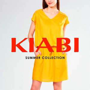 Kiabi Интернет Магазин Женской Одежды