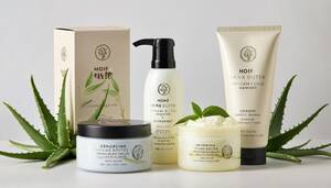 Лучшие средства для бритья: гели, кремы и пены