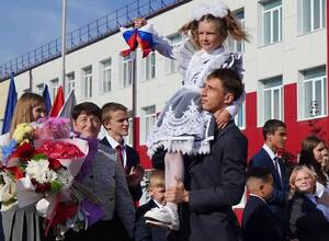 Врио губернатора Брянской области Ковальчук подвёл итоги уходящей недели