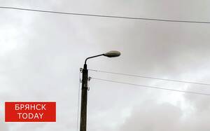 Жителей Займища и окрестностей в ночь на 2 декабря ждет отключение воды 