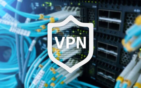 Брянцев предостерегают от пользования VPN