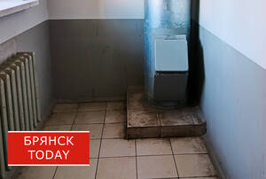 Брянский регоператор объявил акцию по списанию пеней за долги по вывозу мусора