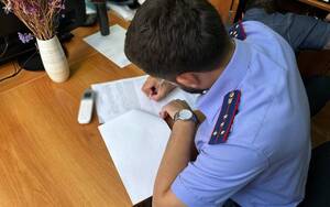 Брянский предприниматель раскаялся и вернул государству деньги