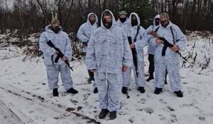 Суземские волонтеры помогают ЦСН «Защита»