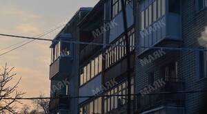 Тренеру по волейболу в Новозыбкове выделят более 3 млн рублей на покупку квартиры