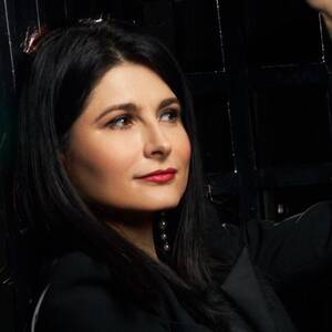 Брянская правозащитница требует освобождения россиян, задержанных в Баку