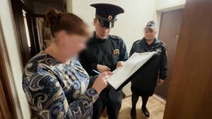 Стали известны результаты операции «Надзор» в Брянской области